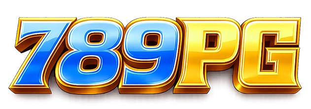 789pgg.net
